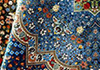 لیست قالیشویی های مجاز اختیاریه