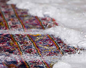 خدمات تخصصی قالیشویی در قالیشویی اختیاریه